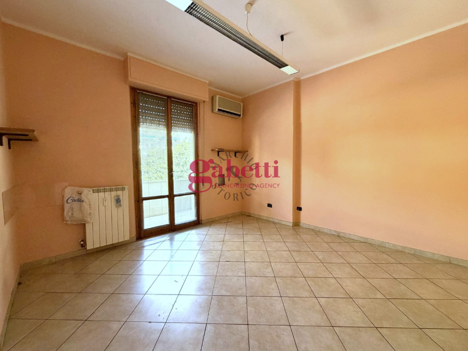 Appartamento - Image 25