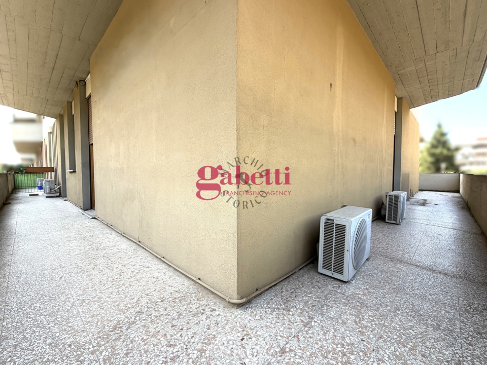 Appartamento - Image 9