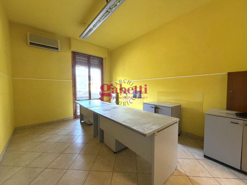 Appartamento - Image 13