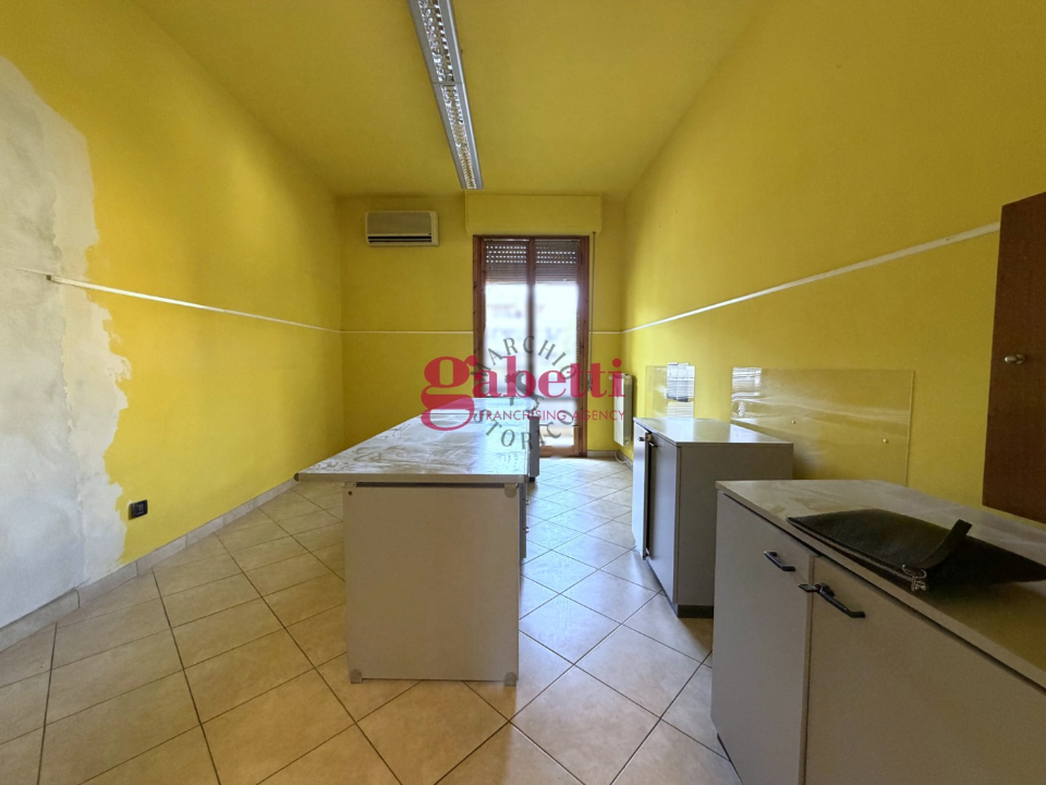 Appartamento - Image 12