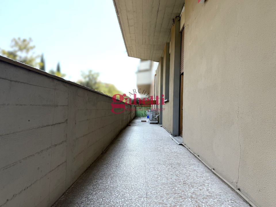 Appartamento - Image 5