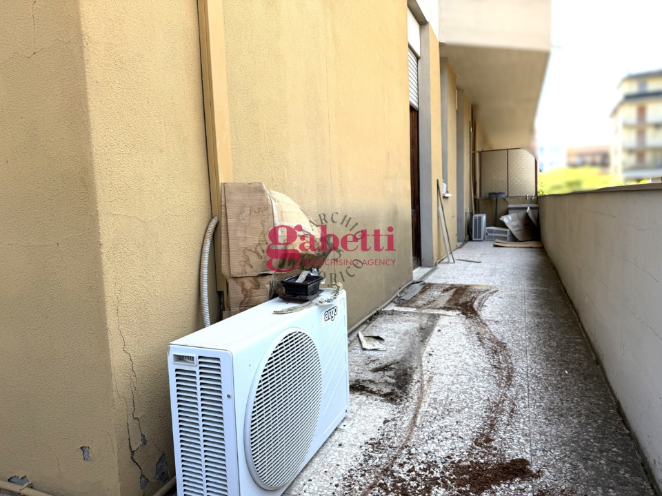 Appartamento - Image 15