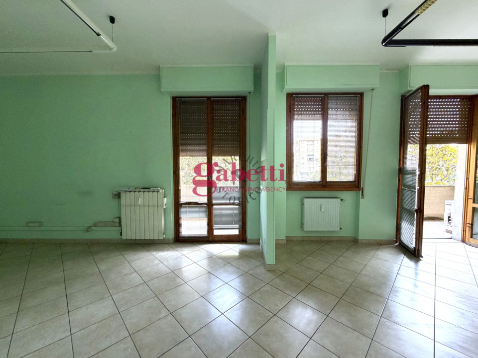 Appartamento - Image 8