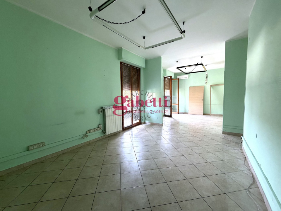 Appartamento - Image 1
