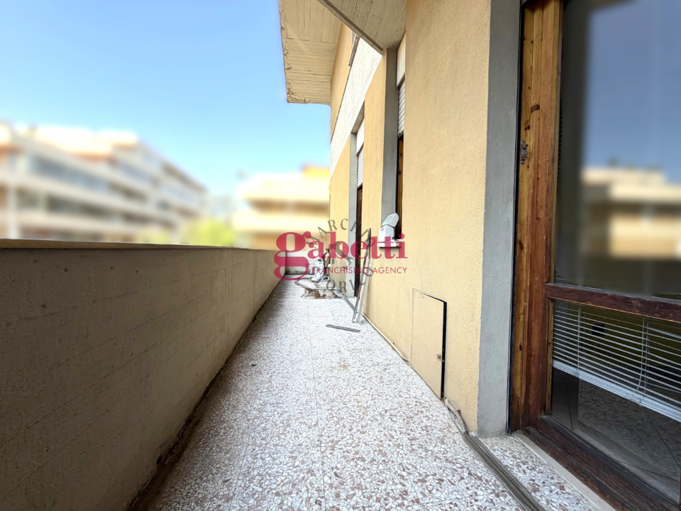 Appartamento - Image 14