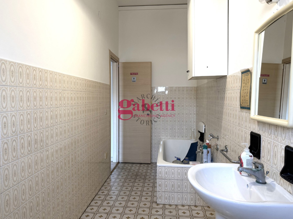 Appartamento - Image 20