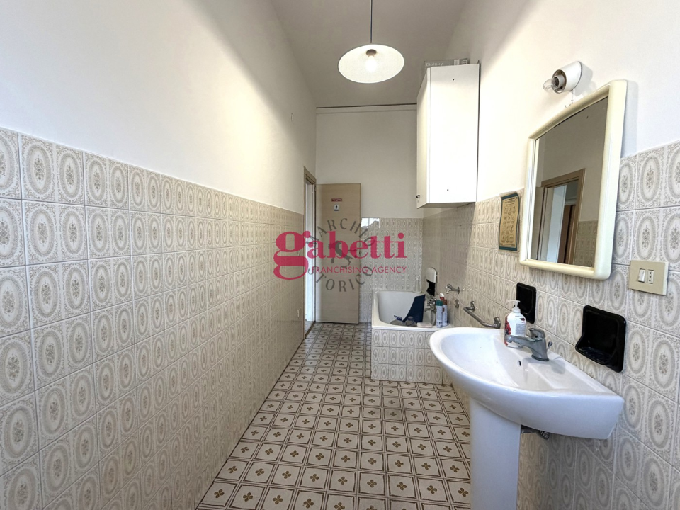 Appartamento - Image 21