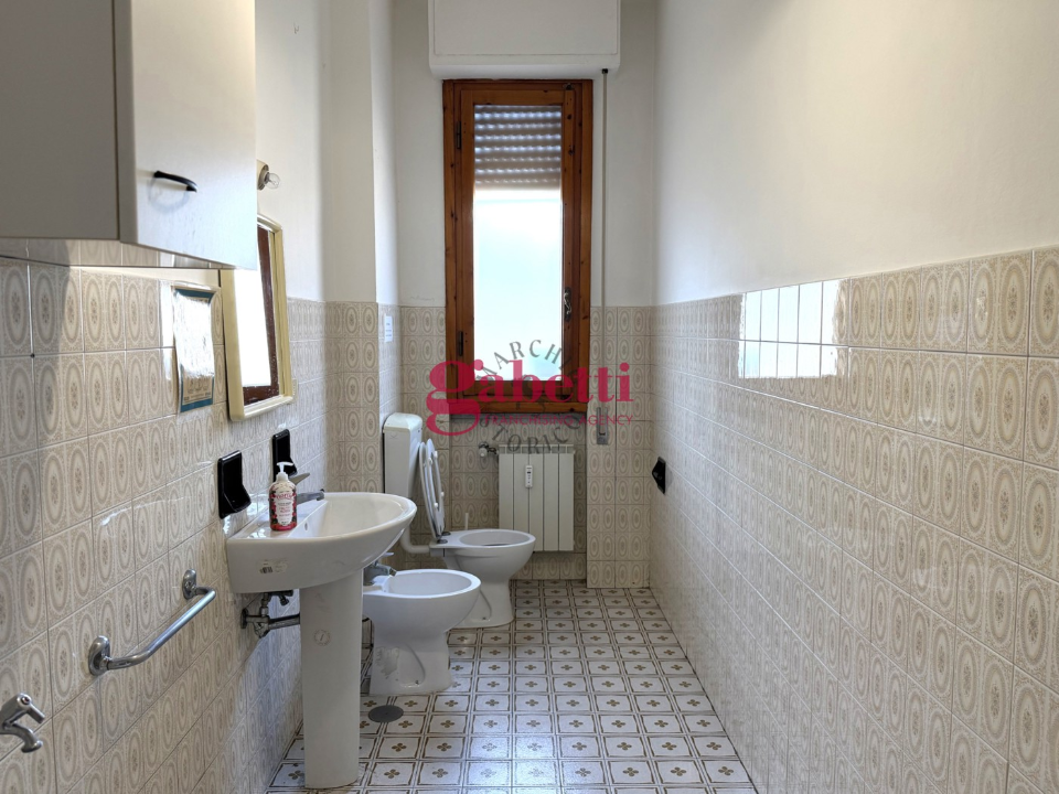 Appartamento - Image 19