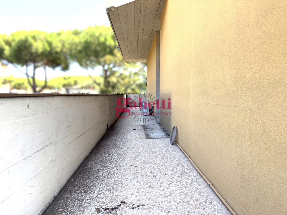 Appartamento - Image 11