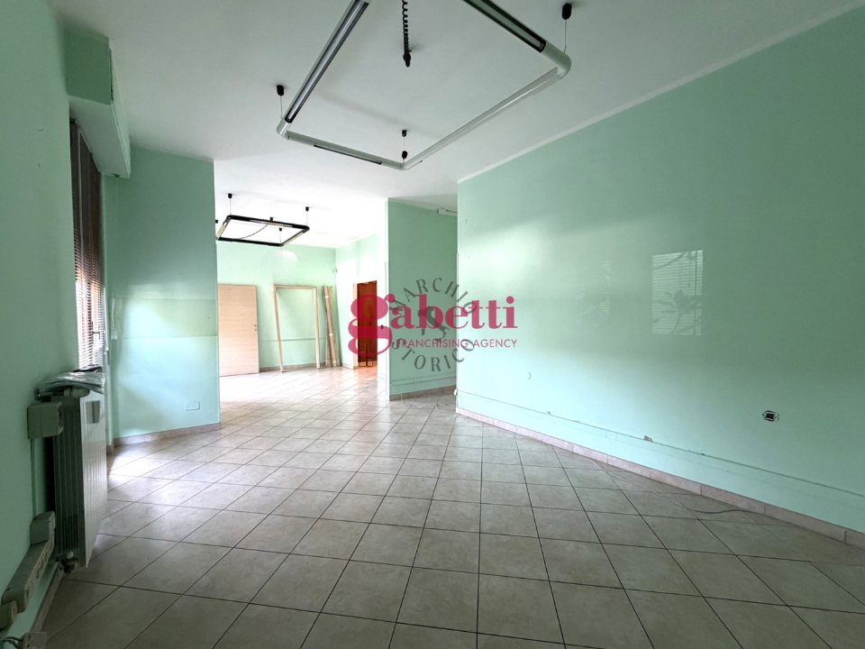 Appartamento - Image 3