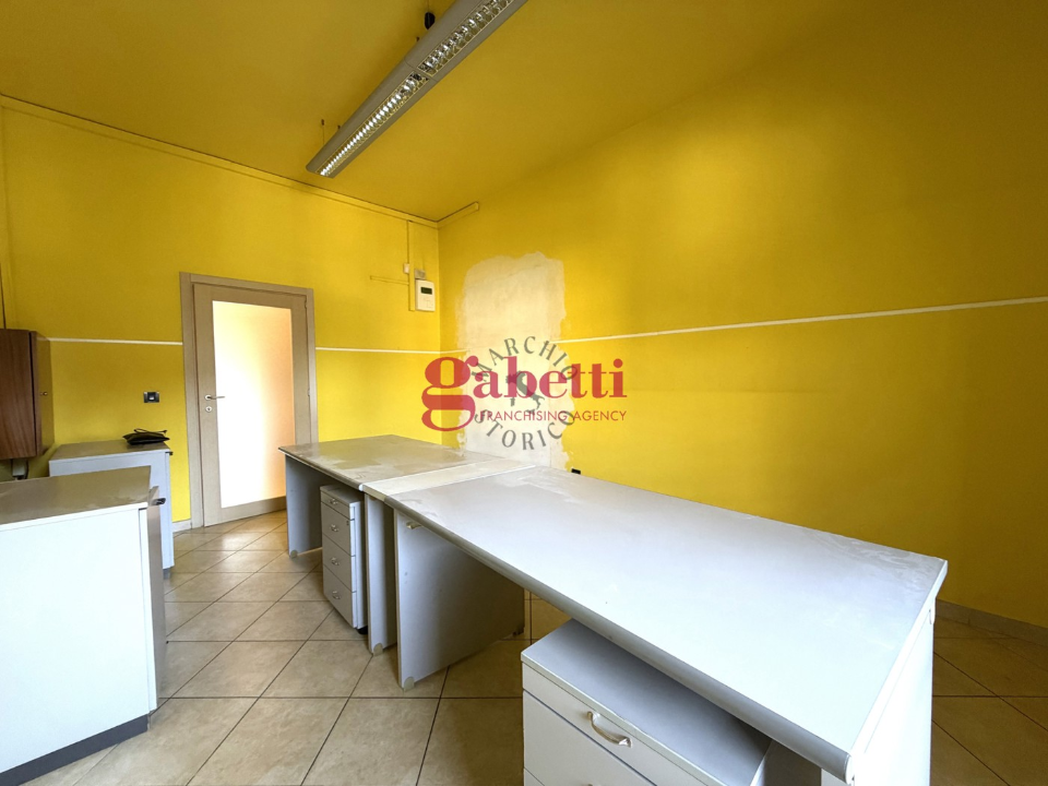 Appartamento - Image 18