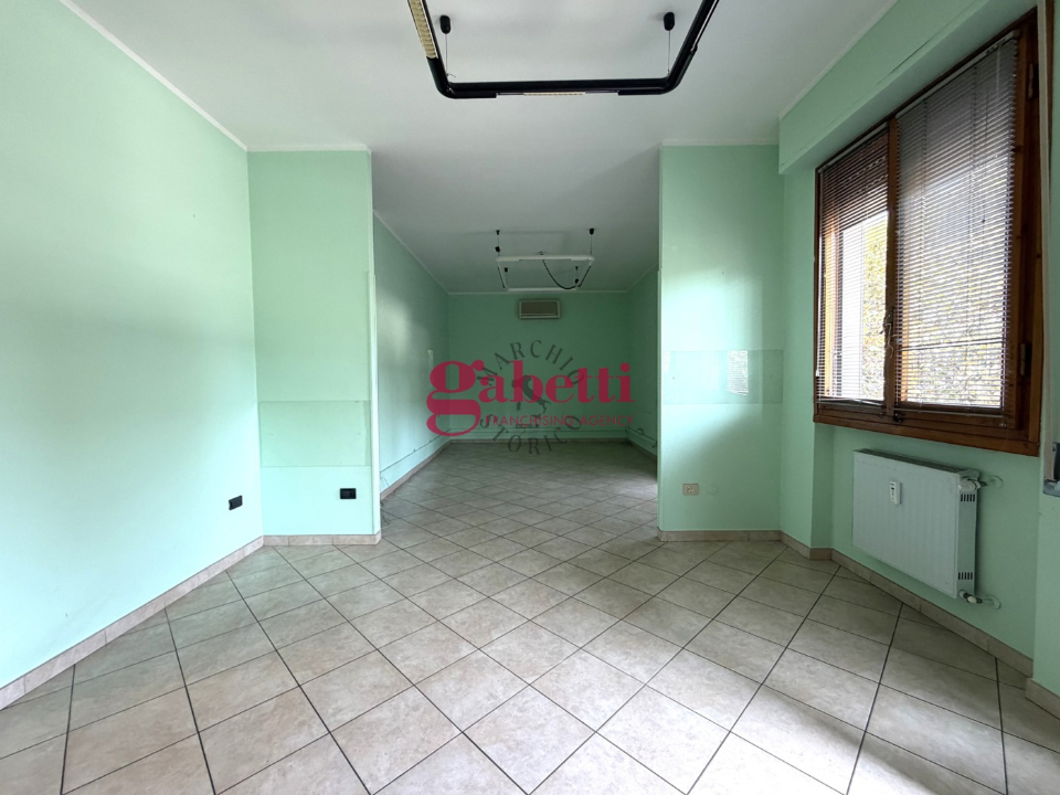 Appartamento - Image 7