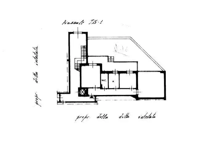 Appartamento - Image 9
