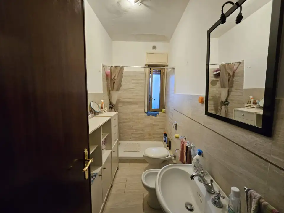 Appartamento - Image 5