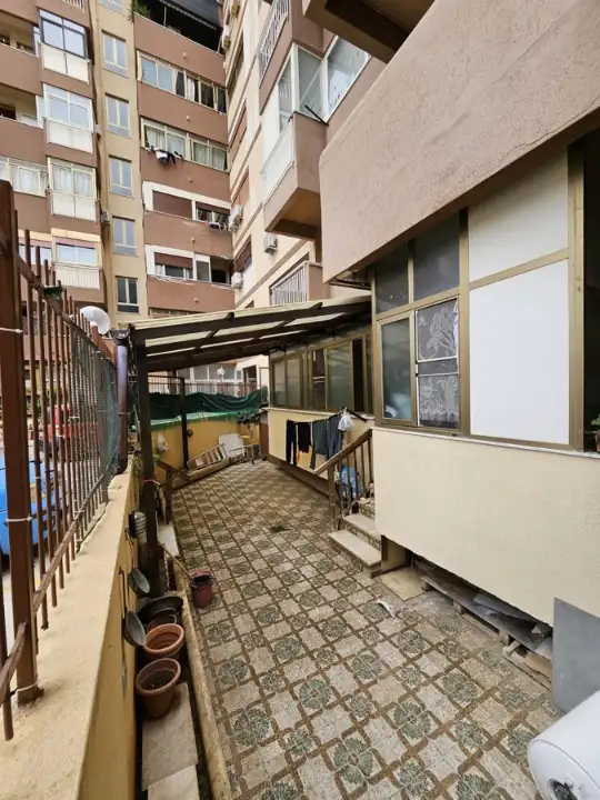 Appartamento - Image 6