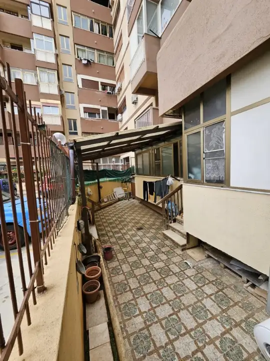 Appartamento - Image 7