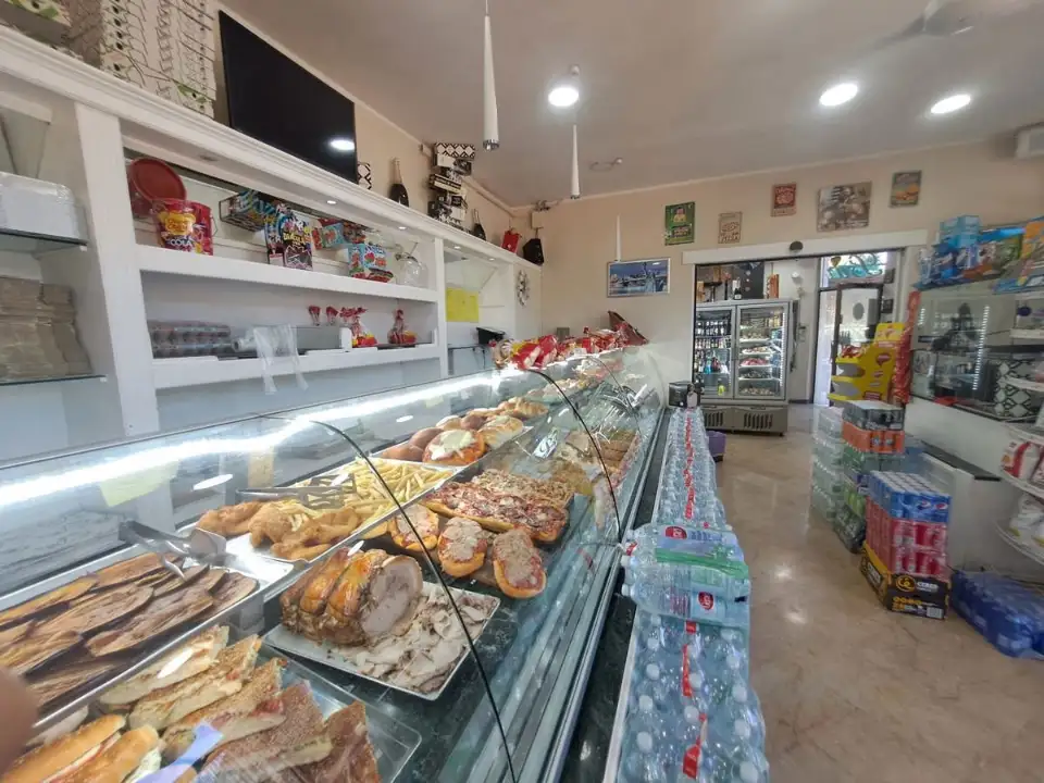 Attività - Image 12