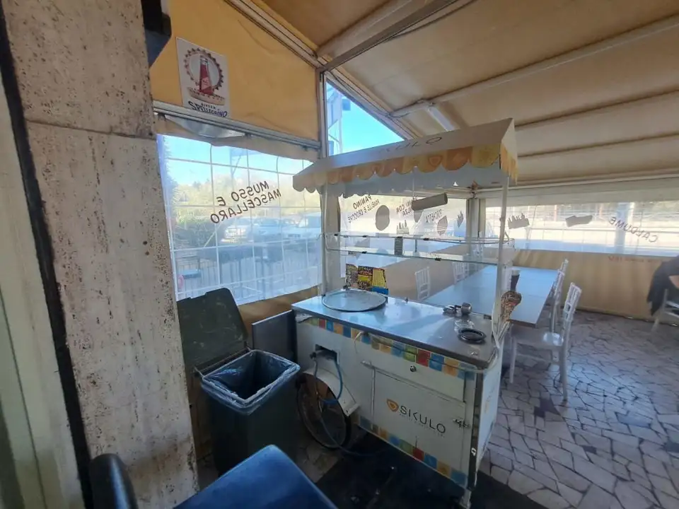 Attività - Image 11