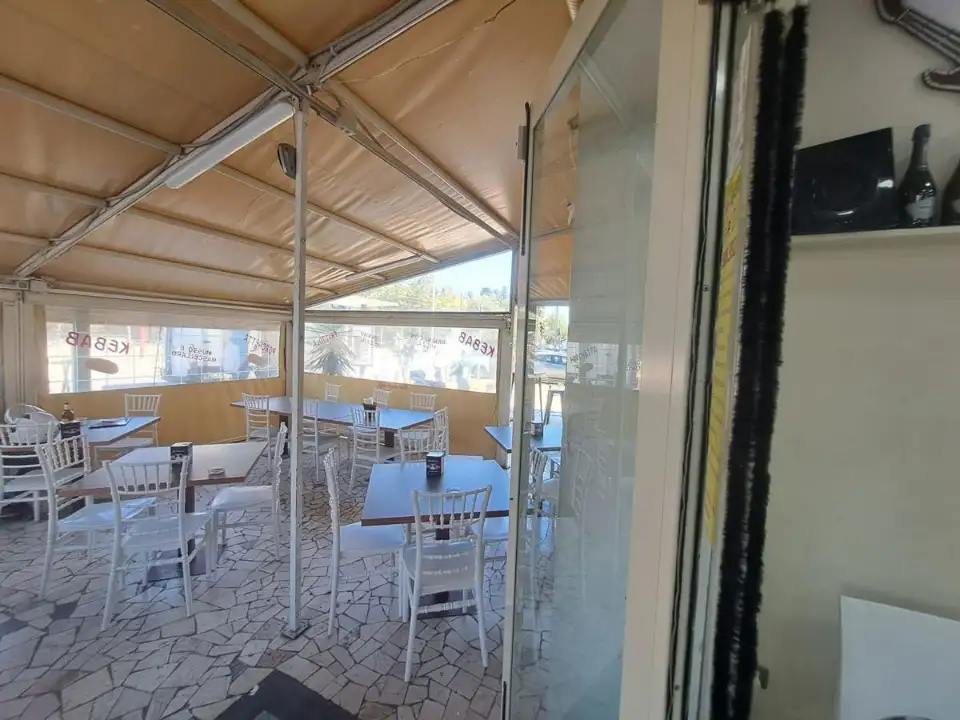 Attività - Image 10