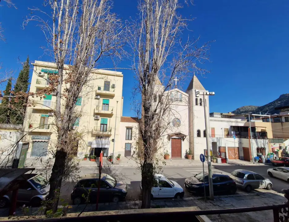 Appartamento - Image 5