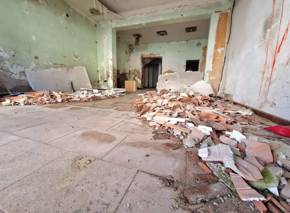 Appartamento - Image 2