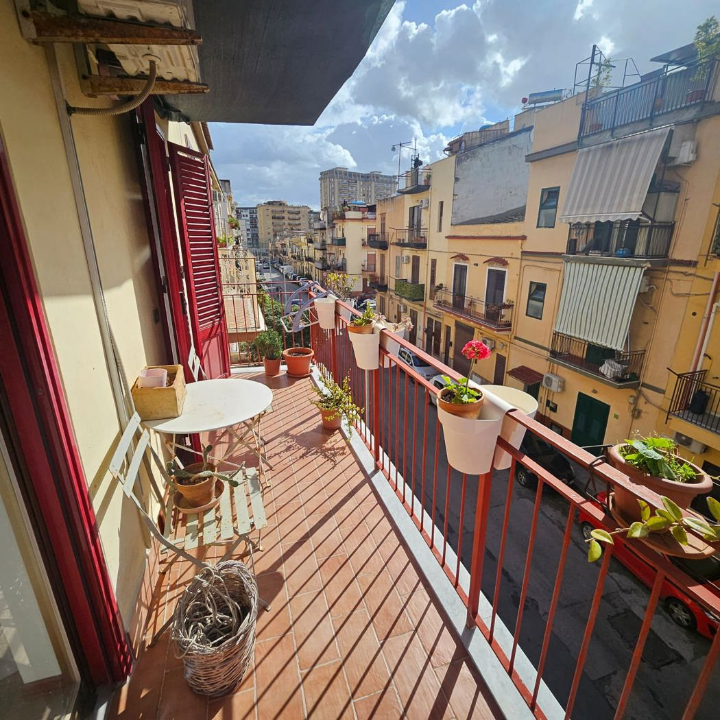 Appartamento - Image 9