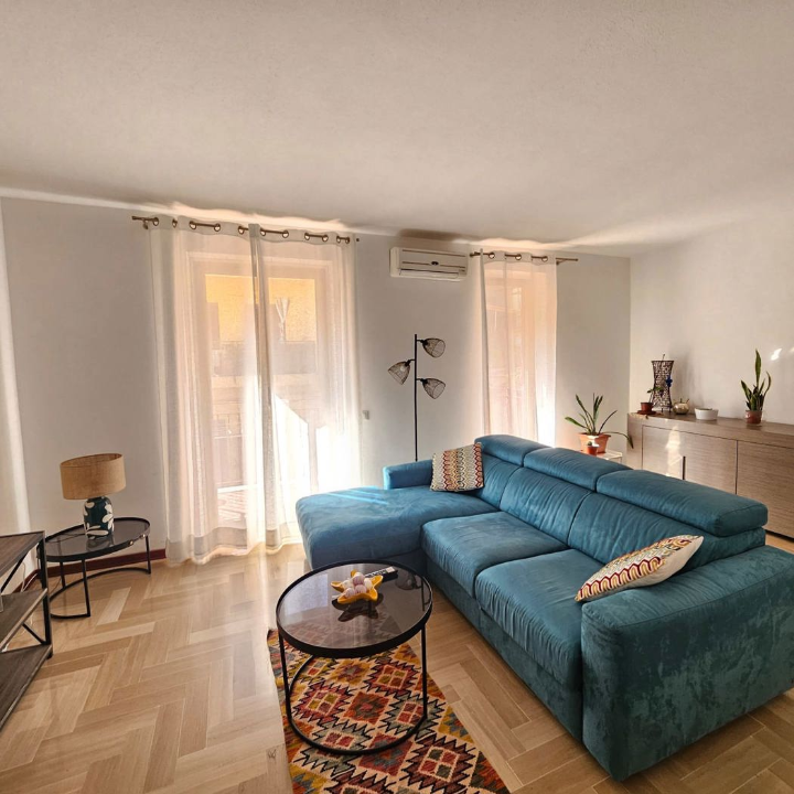 Appartamento - Image 1