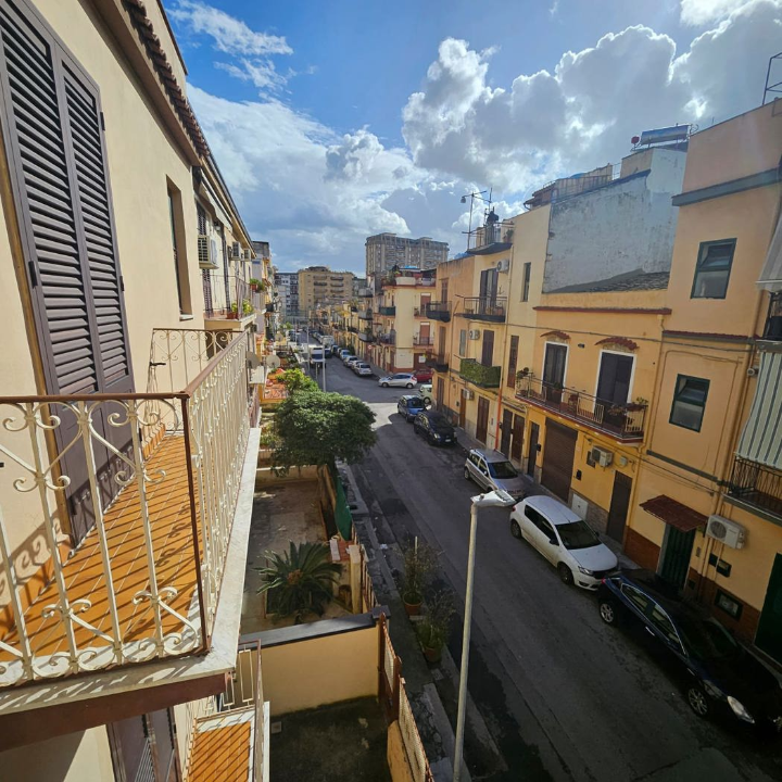 Appartamento - Image 10