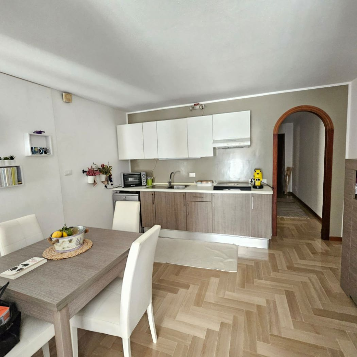 Appartamento - Image 3