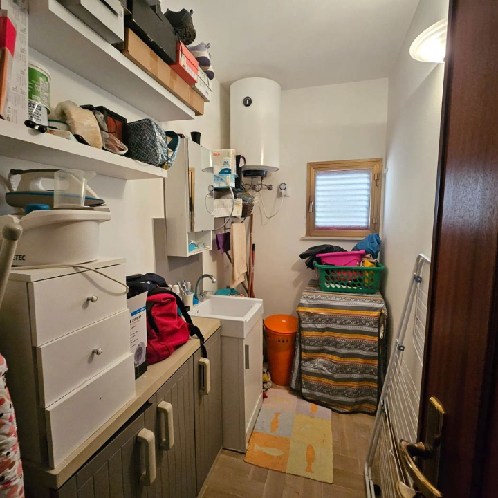 Appartamento - Image 7