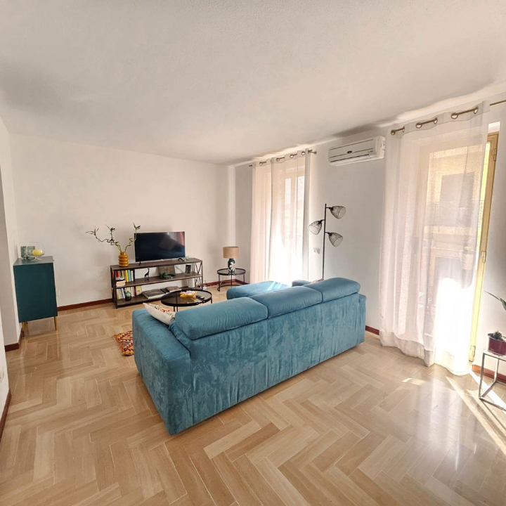 Appartamento - Image 2