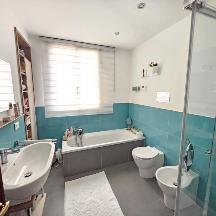 Appartamento - Image 6