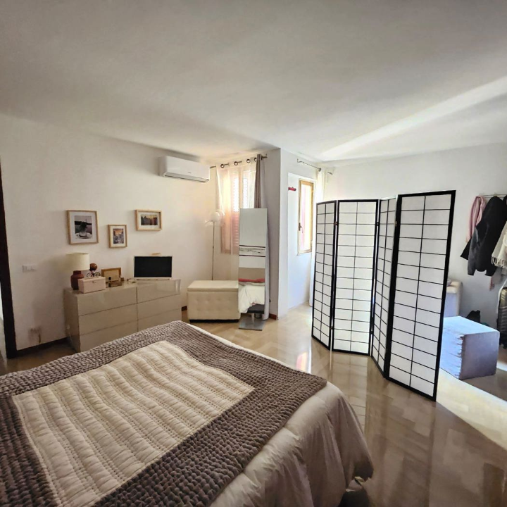 Appartamento - Image 4