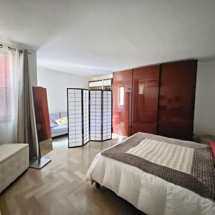 Appartamento - Image 5