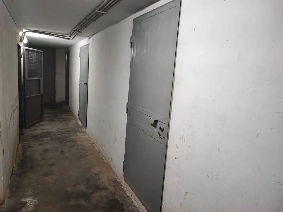 Appartamento - Image 11