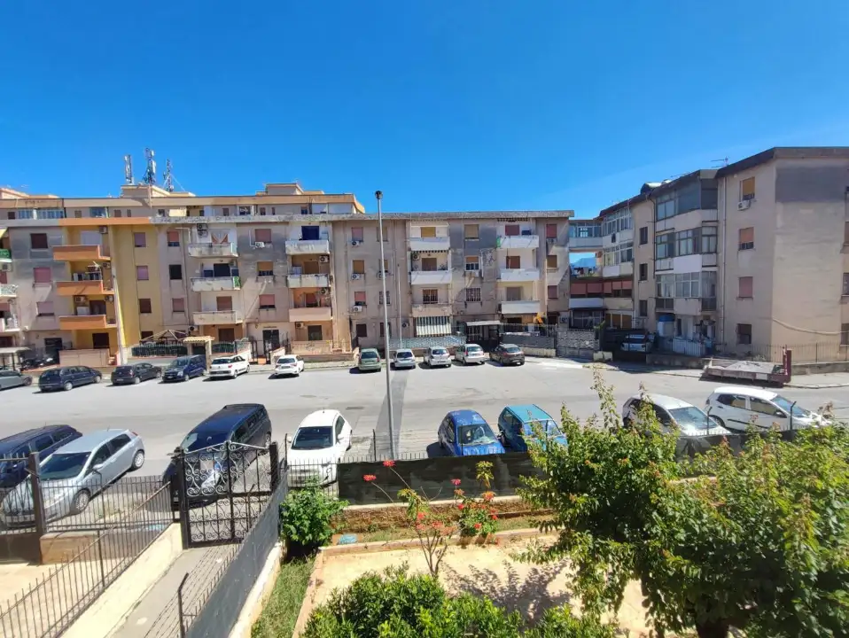 Appartamento - Image 13