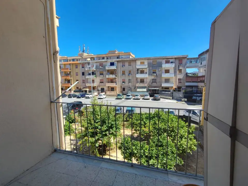 Appartamento - Image 9