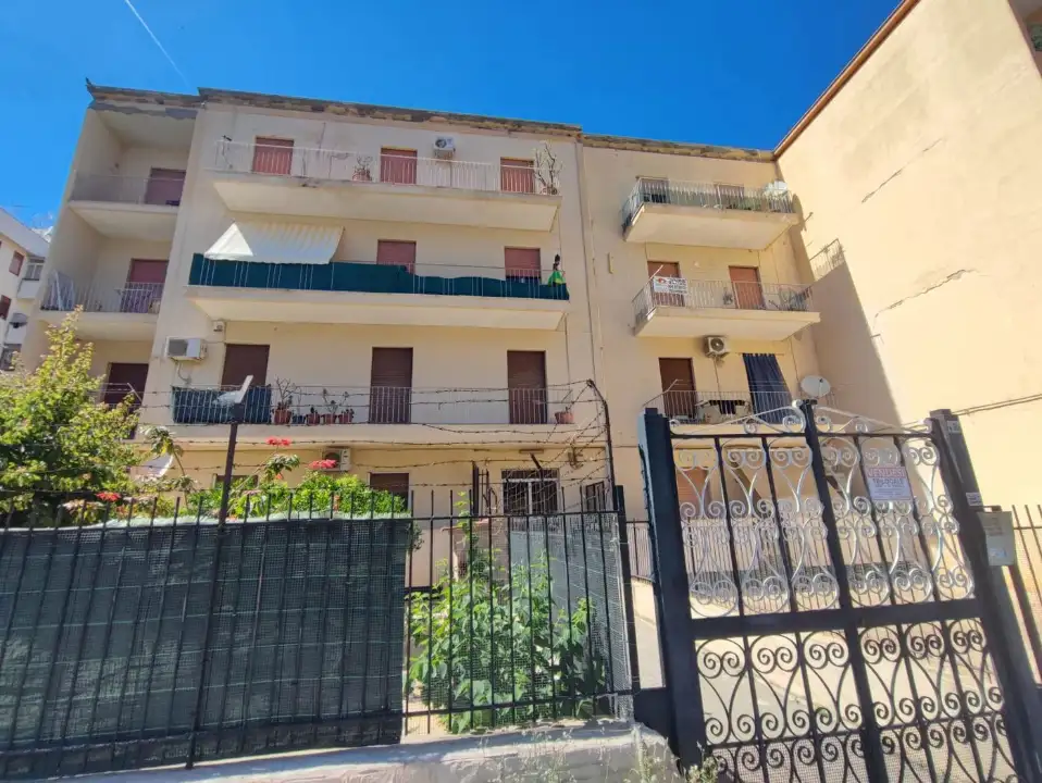 Appartamento - Image 1