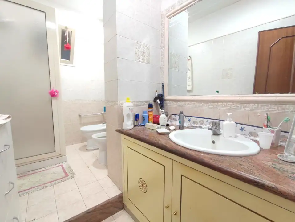 Appartamento - Image 8