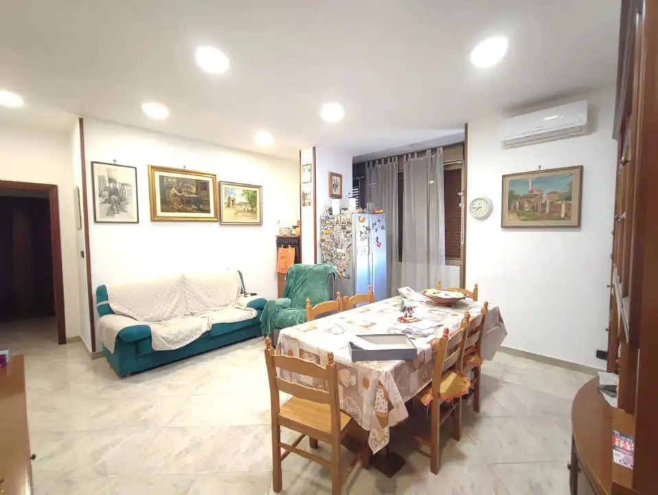 Appartamento - Image 3