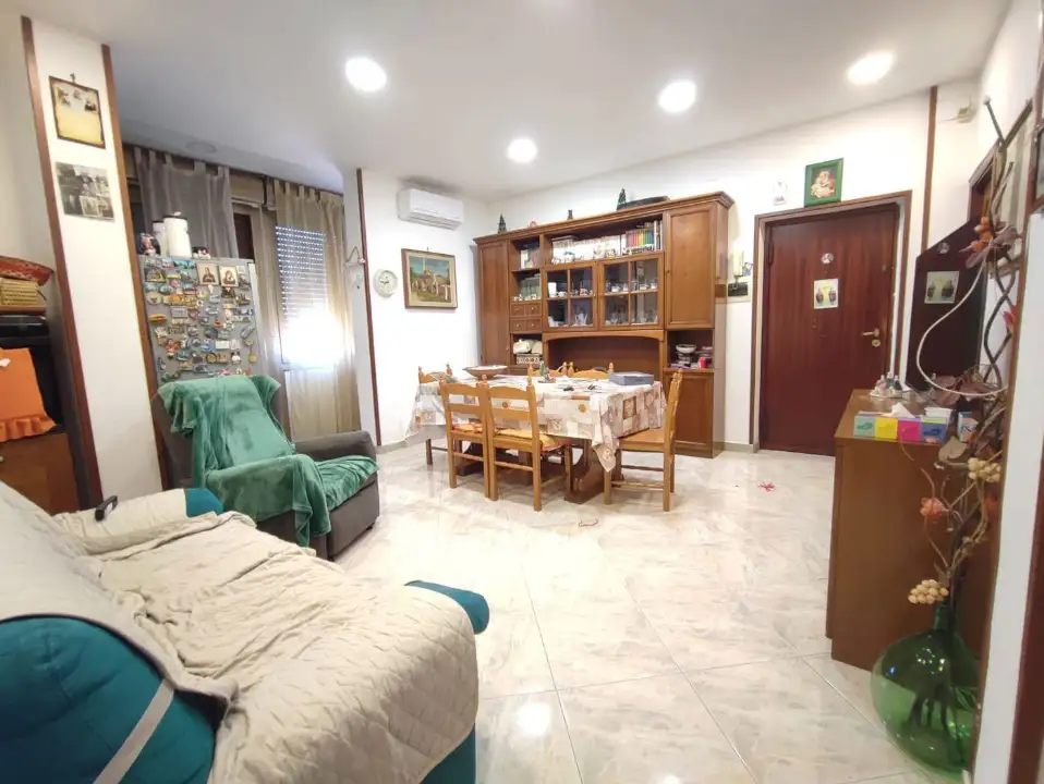 Appartamento - Image 4