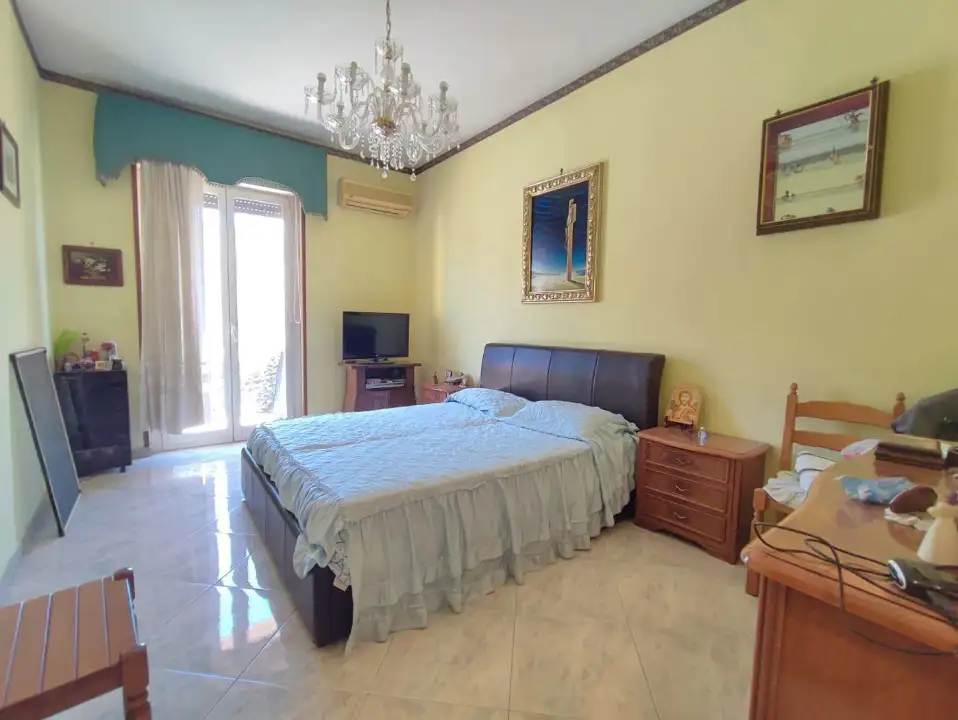 Appartamento - Image 5