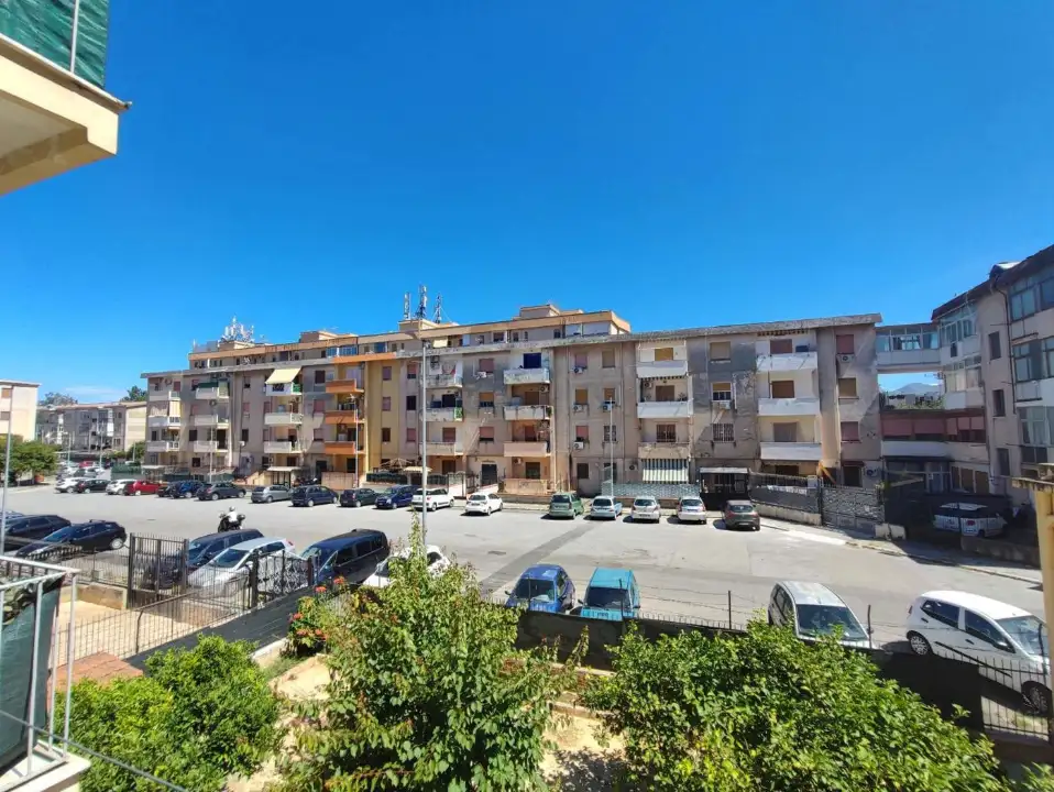 Appartamento - Image 10