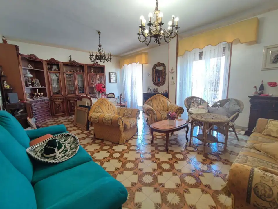 Appartamento - Image 2