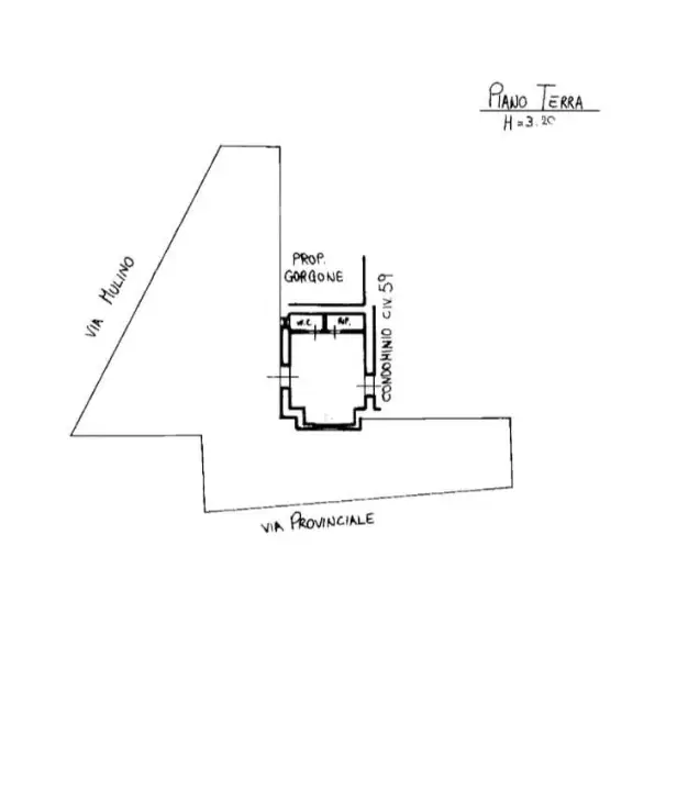 Appartamento - Image 13
