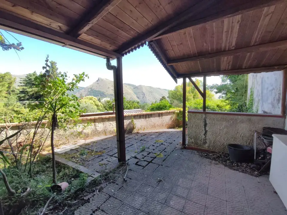 Appartamento - Image 5