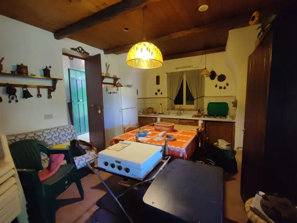 Appartamento - Image 9