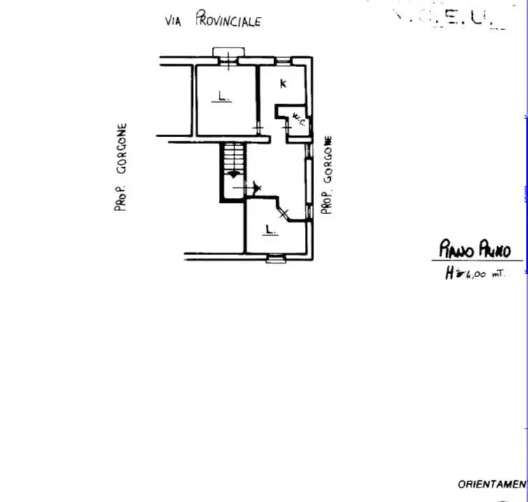 Appartamento - Image 14