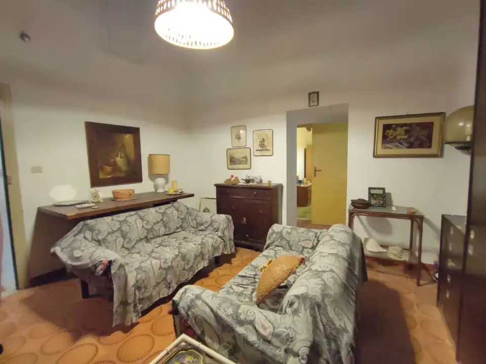 Appartamento - Image 2