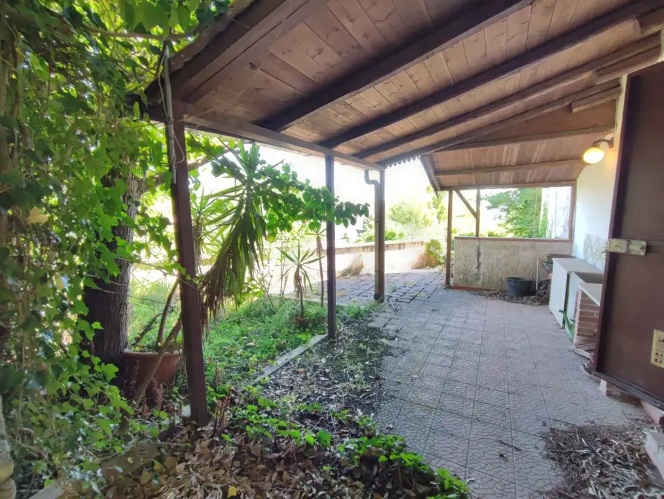 Appartamento - Image 6